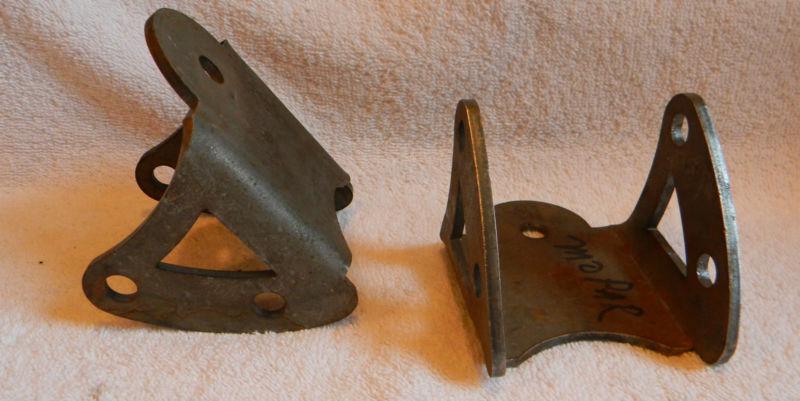 MOPAR MOUNTS, US $19.00, image 2