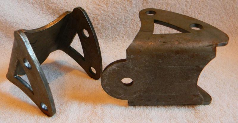 MOPAR MOUNTS, US $19.00, image 3
