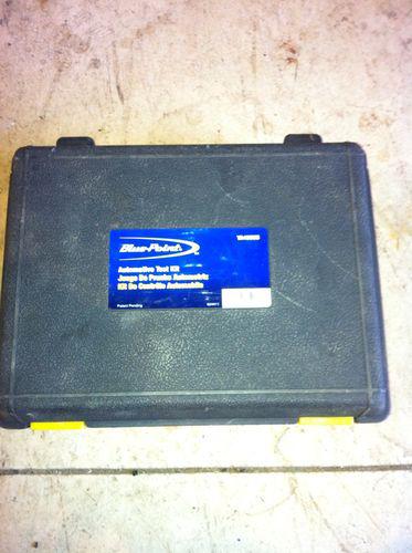 Blue point ya4000a bleader mighty vac 