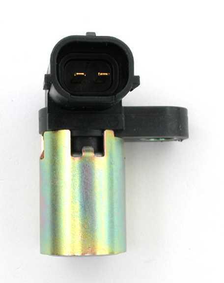Delphi engine management dem ss10037 - camshaft sensor