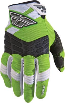 2012 fly f-16 gloves