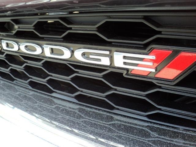 2013 dch dodge charger grille emblem new logo with // oem 68146395aa mopar  