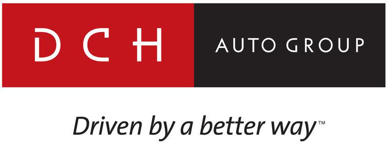 2013 DCH Dodge Charger grille emblem new logo with // OEM 68146395AA Mopar , US $26.41, image 3