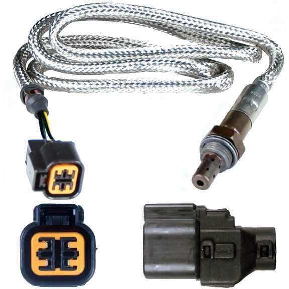 Sell Bosch BSH 13494 Oxygen (O2) Sensor in Chino, California, US, for