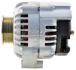 BBB Industries N8233-7 New Alternator, US $130.29, image 2