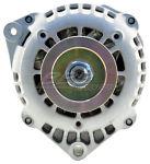 BBB Industries N8233-7 New Alternator, US $130.29, image 3