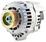 BBB Industries N8233-7 New Alternator, US $130.29, image 4