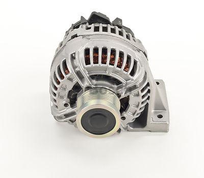 Bosch al0805x alternator- (remanufactured)