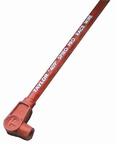 Taylor Ignition 79204 409 Pro Race Ignition Wire Set, US $99.11, image 2
