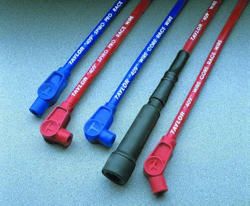 Taylor Ignition 79204 409 Pro Race Ignition Wire Set, US $99.11, image 3