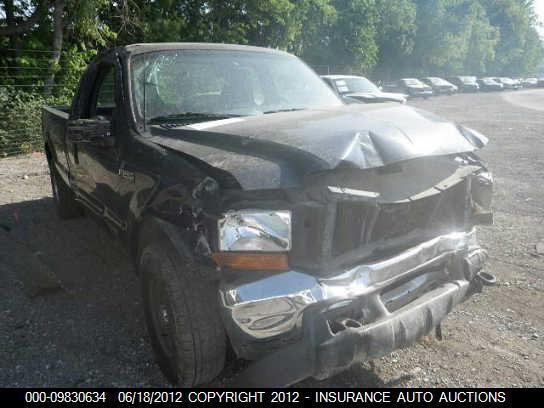 99 00 01 02 03 04 05 06 07 08 09 10 11 12 ford expedition starter motor