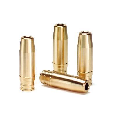 Supertech bronze intake / exhaust valve guides nissan 240sx s13 s14 sr20 sr20det