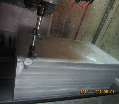 Cnc machining aluminium plastic resin precision rapid prototyping molds parts