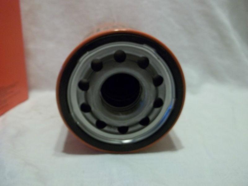 PH3786 FRAM OIL FILTER NEW, US $6.99, image 3