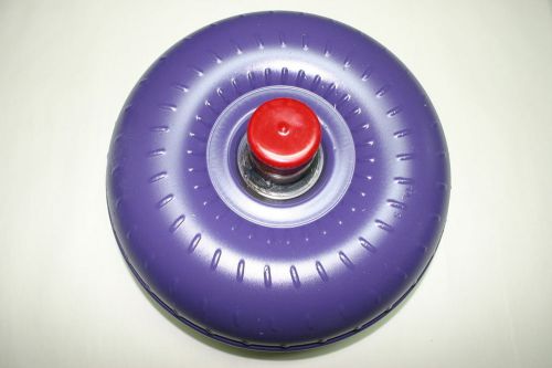 700r4 4l60e heavy duty torque converter 700-r4 4l60 transmission gm gmc chevy