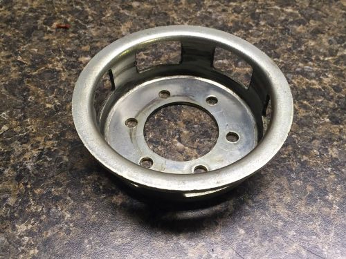 1997 polaris indy ultra spx 680 recoil starter cup assy 96-03 xcr 700 800 600 sp