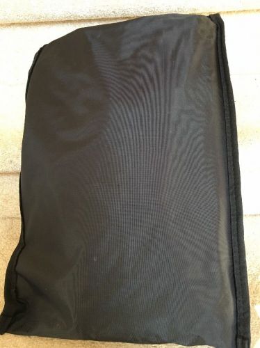 Ford winter grill cover 9c34-19a413-aa new