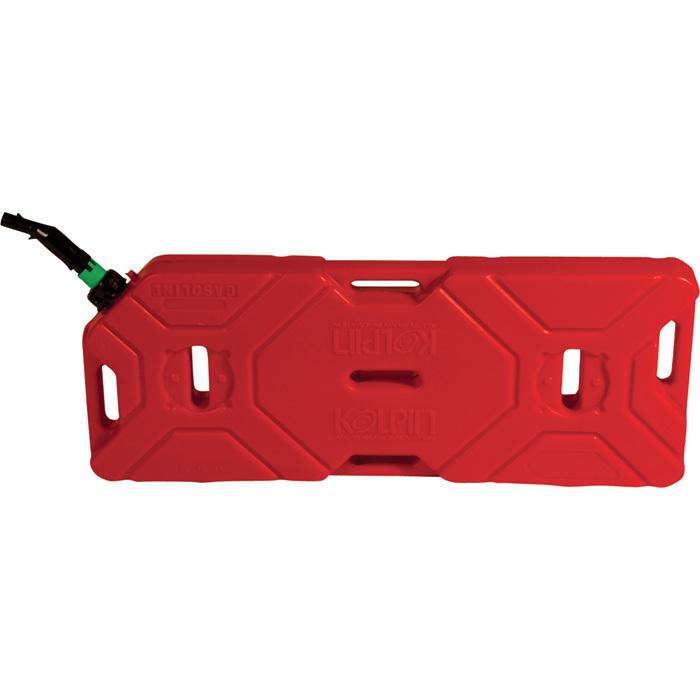 Kolpin fuel pack-4-gal #89135