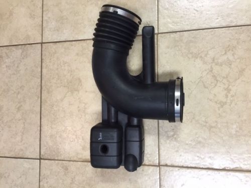 Camaro outlet duct gm part # 92196314