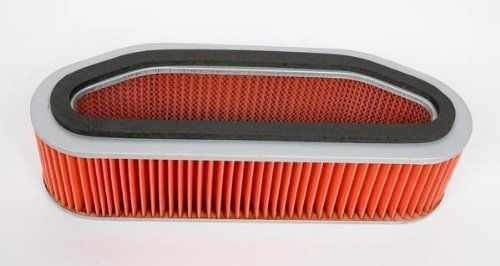 Hiflo filter hfa1701 hiflo hfa1701 hon