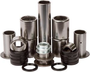 Pivot works pwlk-y19-000 bearing lkg kt y19-000