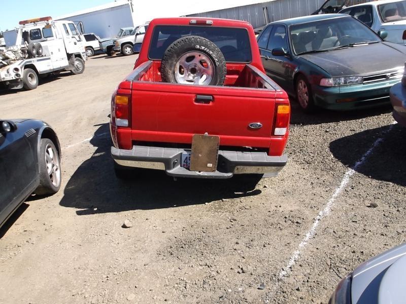 Radio/Stereo for 98 99 00 01 FORD EXPLORER ~, US $108.97, image 3