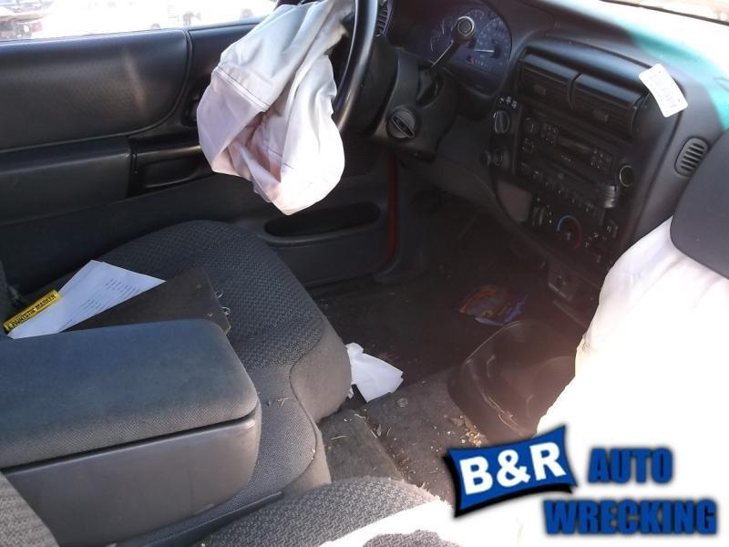 Radio/Stereo for 98 99 00 01 FORD EXPLORER ~, US $108.97, image 4