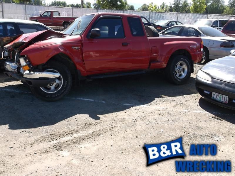 Radio/Stereo for 98 99 00 01 FORD EXPLORER ~, US $108.97, image 5