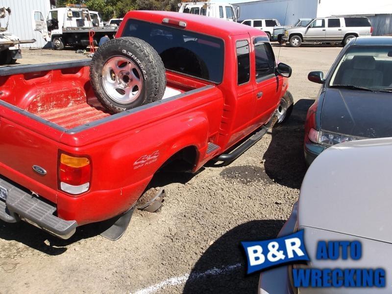 Radio/Stereo for 98 99 00 01 FORD EXPLORER ~, US $108.97, image 6