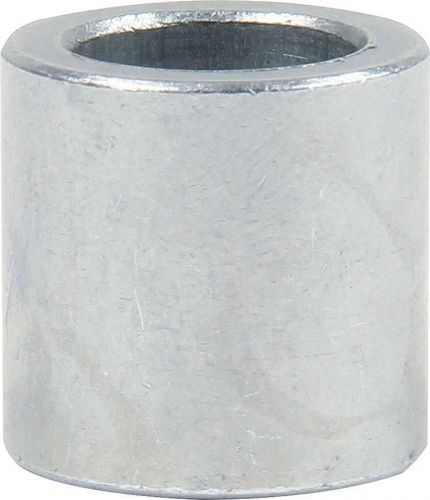 Allstar performance 3/4 in steel shock spacer p/n 64284