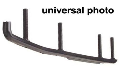 Woody's wearbar trailblazer pol - tpi4-7125