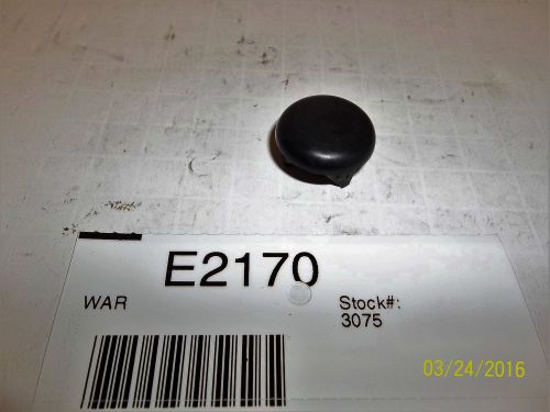 01 02 03 04 05 06 07 08 09 10 chrysler pt cruiser rear wiper arm nut cap oem
