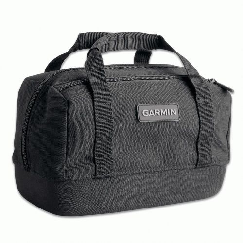 New garmin 010-11273-00 carrying case f/gpsmap 620 &amp; 640