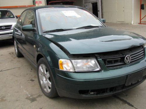 Ignition coil audi a4 a6 a8 s8 beetle 99 00 01 02 03 04 06b905115e 350298