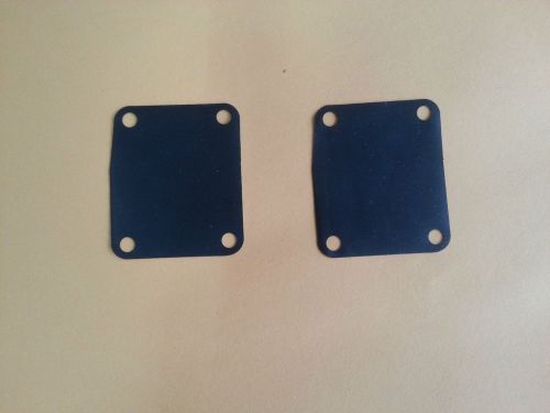 Diaphragm gasket fit tohatsu nissan outboard 4 5 6 8 9.8 5hp 9.8hp 8hp 369-03303