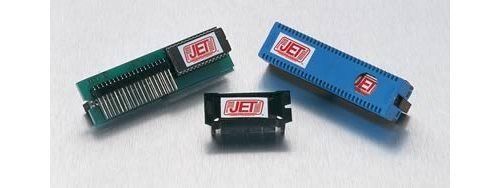 Jet stage 1 computer chips/module 29005