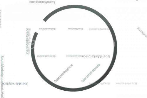 Mercury 67377t ring, sealing