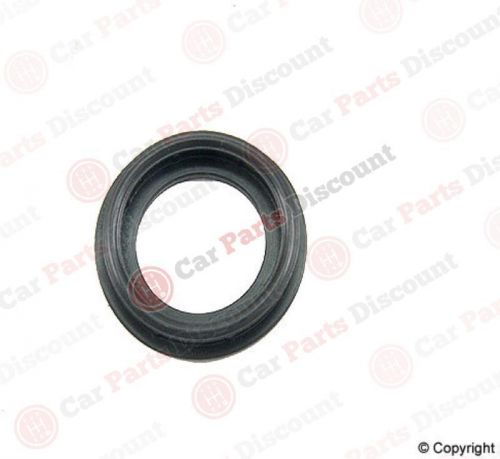 New victor reinz valve cover spark plug seal, 022103484d
