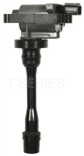 Standard/t-series uf295t ignition coil