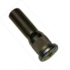 Ap products stud, wheel, press-in 014-121803