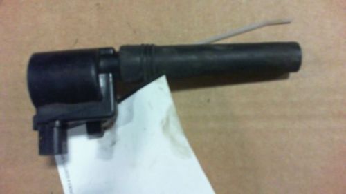 01 02 jaguar s type coil/ignitor 67765