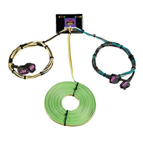 Towdaddy 3008 plug-n-tow