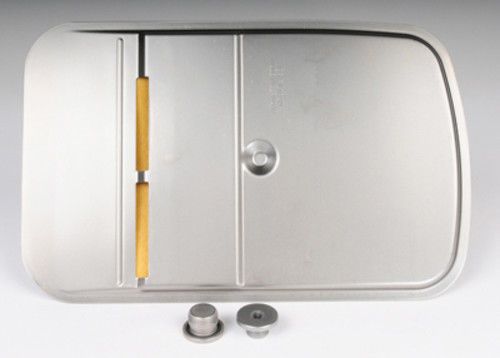 Acdelco 96042545 auto trans filter kit