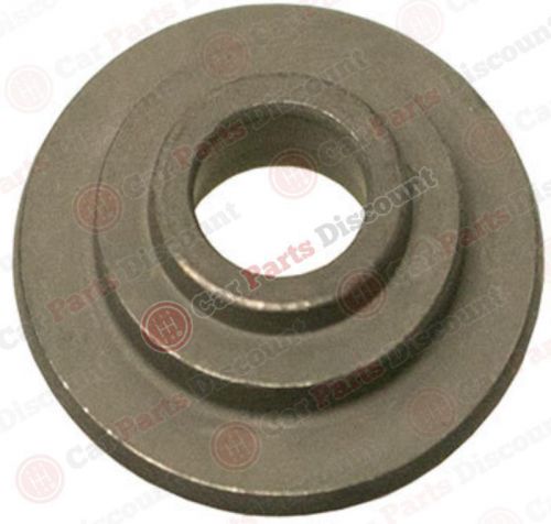New genuine valve spring retainer "upper spring plate", ljc000010
