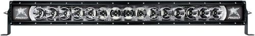 Rigid industries 23000 light radiance 30" white