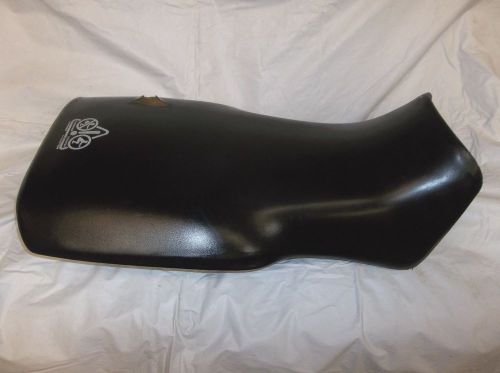 1996 polaris xplorer 400l seat 95,96,97,98,99