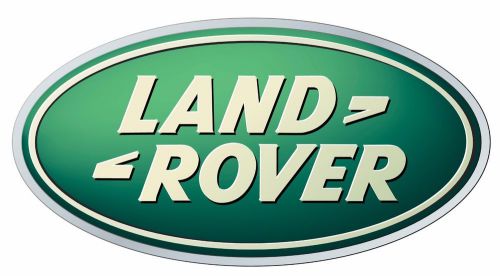 Land rover - chip tuning file service - power &amp; eco tuning - dpf/fap &amp; egr off