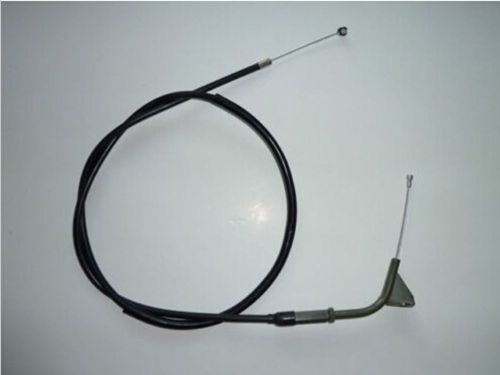 Motorcycle clutch cable for yamaha vstar 250 virago xv250 125 (1988-up) route 66