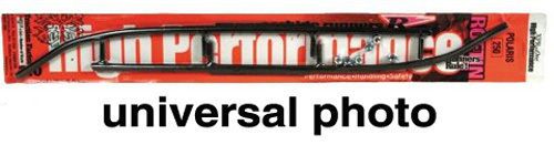 Xpr1 carbide runners ski doo 60*