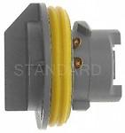 Standard Motor Products S771 Tail Light Socket, US $11.70, image 2